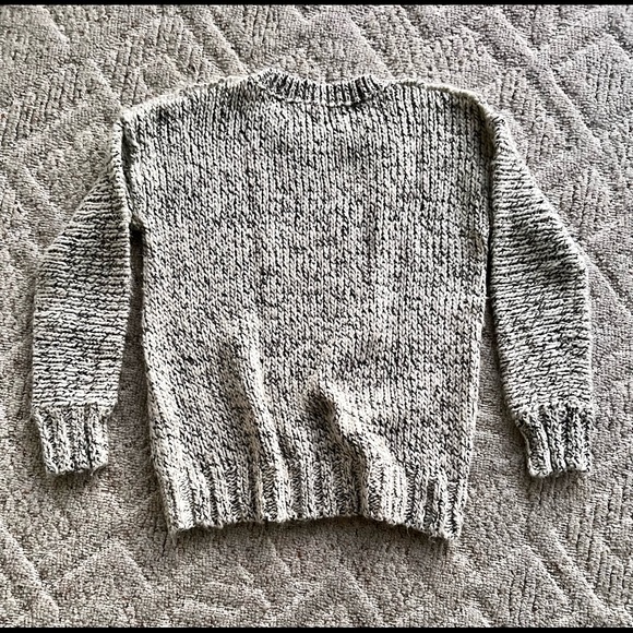 J. Crew Sweater - Picture 2 of 4